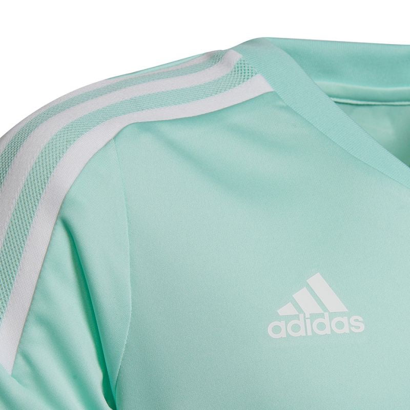 adidas T-shirt adidas Condivo 22 Jersey Jr. HD4719 Póló - Sportmania.hu