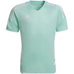 adidas T-shirt adidas Condivo 22 Jersey Jr. HD4719 Póló - Sportmania.hu