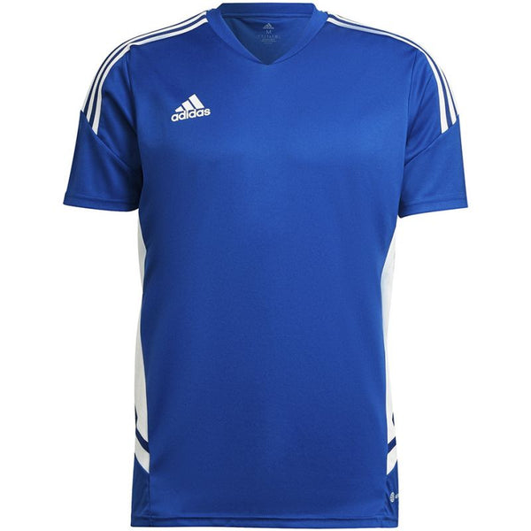 adidas T-shirt adidas Condivo 22 Jersey M HA6285 Póló - Sportmania.hu