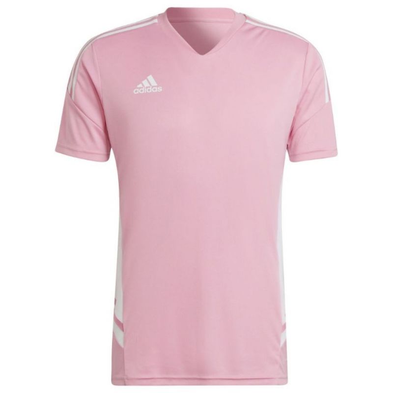 adidas T-shirt adidas Condivo 22 Jersey M HD2273 Póló - Sportmania.hu