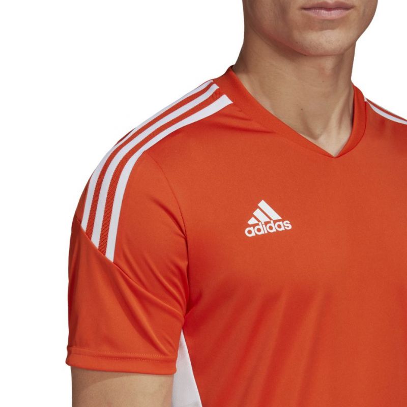 adidas T-shirt adidas Condivo 22 Jersey M HE3059 Póló - Sportmania.hu