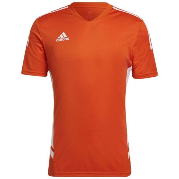 adidas T-shirt adidas Condivo 22 Jersey M HE3059 Póló - Sportmania.hu