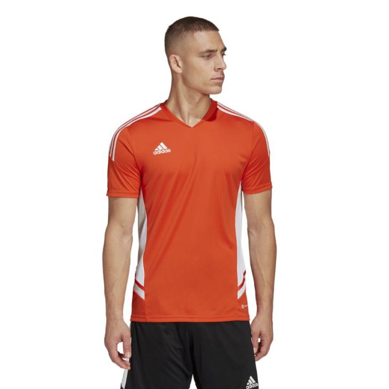adidas T-shirt adidas Condivo 22 Jersey M HE3059 Póló - Sportmania.hu