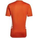 adidas T-shirt adidas Condivo 22 Jersey M HE3059 Póló - Sportmania.hu