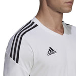 adidas T-shirt adidas Condivo 22 M HA6290 Póló - Sportmania.hu