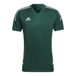 adidas T-shirt adidas Condivo 22 M HE3057 Póló Ruházat Póló - Sportmania.hu