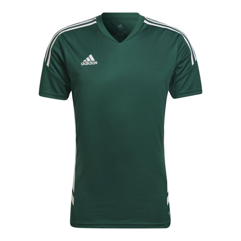 adidas T-shirt adidas Condivo 22 M HE3057 Póló Ruházat Póló - Sportmania.hu