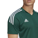 adidas T-shirt adidas Condivo 22 M HE3057 Póló Ruházat Póló - Sportmania.hu