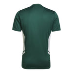 adidas T-shirt adidas Condivo 22 M HE3057 Póló Ruházat Póló - Sportmania.hu
