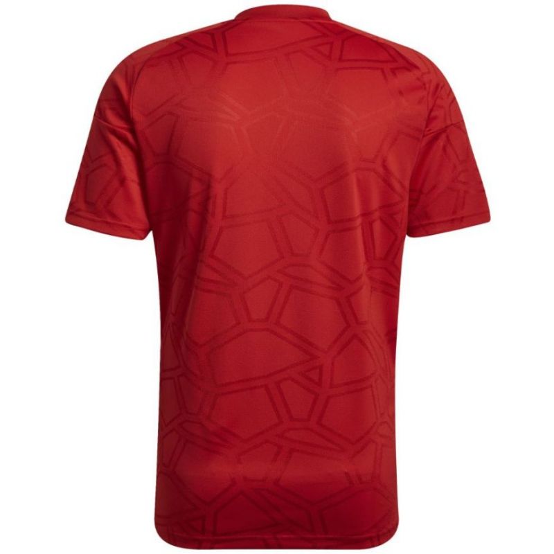 adidas T-shirt adidas Condivo 22 Match Day Jersey M HA3513 Póló - Sportmania.hu