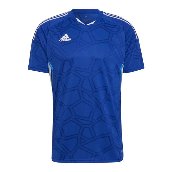 adidas T-shirt adidas Condivo 22 MD M HA3507 Póló - Sportmania.hu