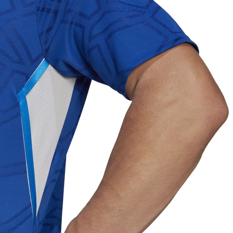 adidas T-shirt adidas Condivo 22 MD M HA3507 Póló - Sportmania.hu