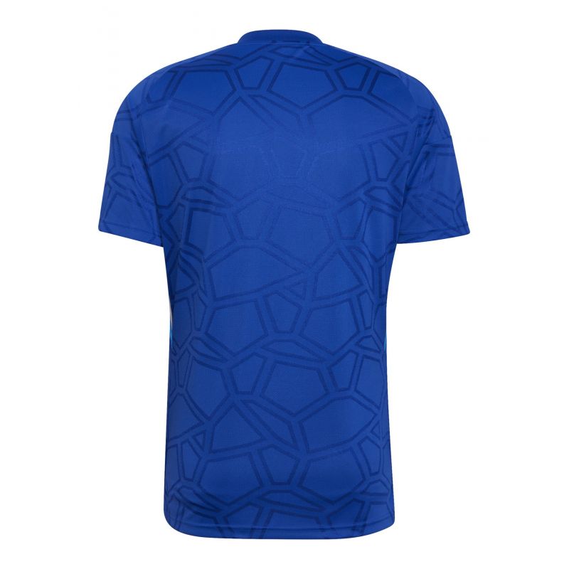 adidas T-shirt adidas Condivo 22 MD M HA3507 Póló - Sportmania.hu