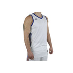 adidas T-shirt adidas E Kit JSY 3.0 M AI4664 Póló Ruházat Póló - Sportmania.hu