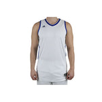 adidas T-shirt adidas E Kit JSY 3.0 M AI4664 Póló Ruházat Póló - Sportmania.hu