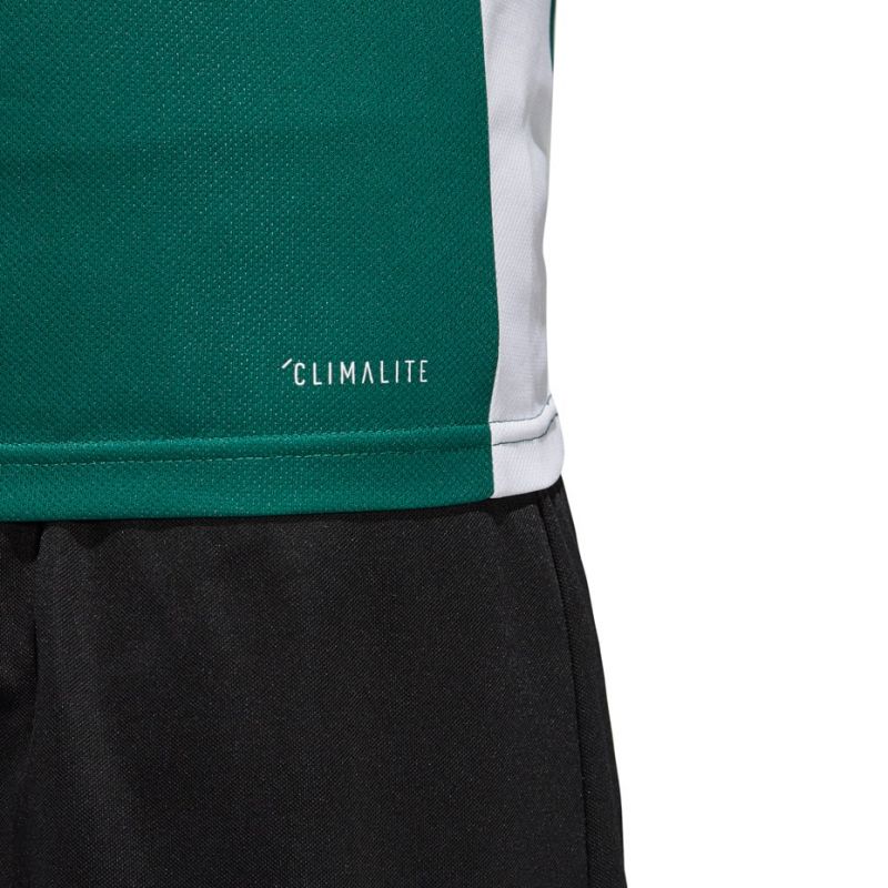 adidas T-shirt adidas Entrada 18 Jr. CD8358 Póló - Sportmania.hu