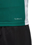 adidas T-shirt adidas Entrada 18 Jr. CD8358 Póló - Sportmania.hu