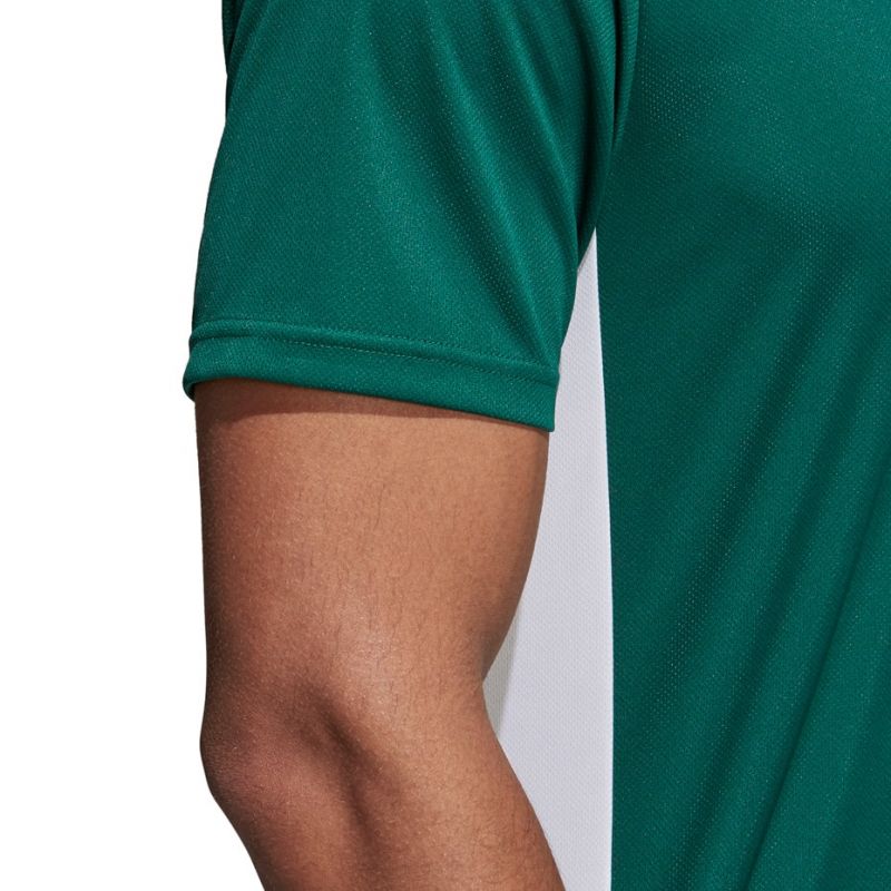 adidas T-shirt adidas Entrada 18 Jr. CD8358 Póló - Sportmania.hu