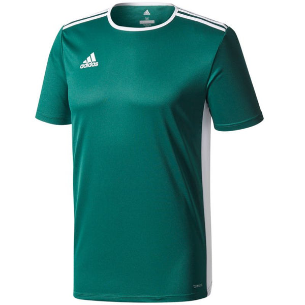 adidas T-shirt adidas Entrada 18 Jr. CD8358 Póló - Sportmania.hu
