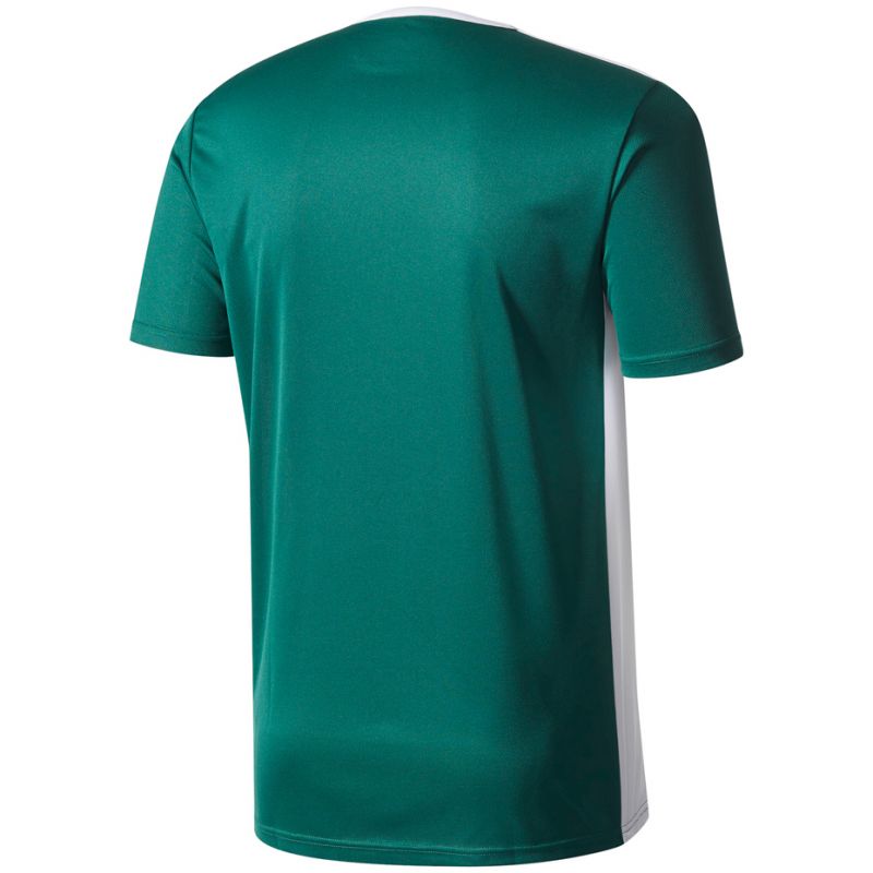 adidas T-shirt adidas Entrada 18 Jr. CD8358 Póló - Sportmania.hu