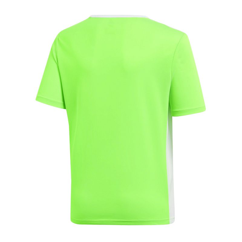 adidas T-shirt adidas Entrada 18 Jr CE9755 Póló - Sportmania.hu