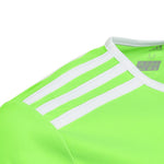 adidas T-shirt adidas Entrada 18 Jr CE9755 Póló - Sportmania.hu