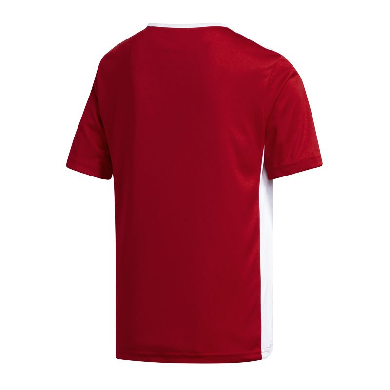 adidas T-Shirt adidas Entrada 18 Jr CF1050 Póló - Sportmania.hu