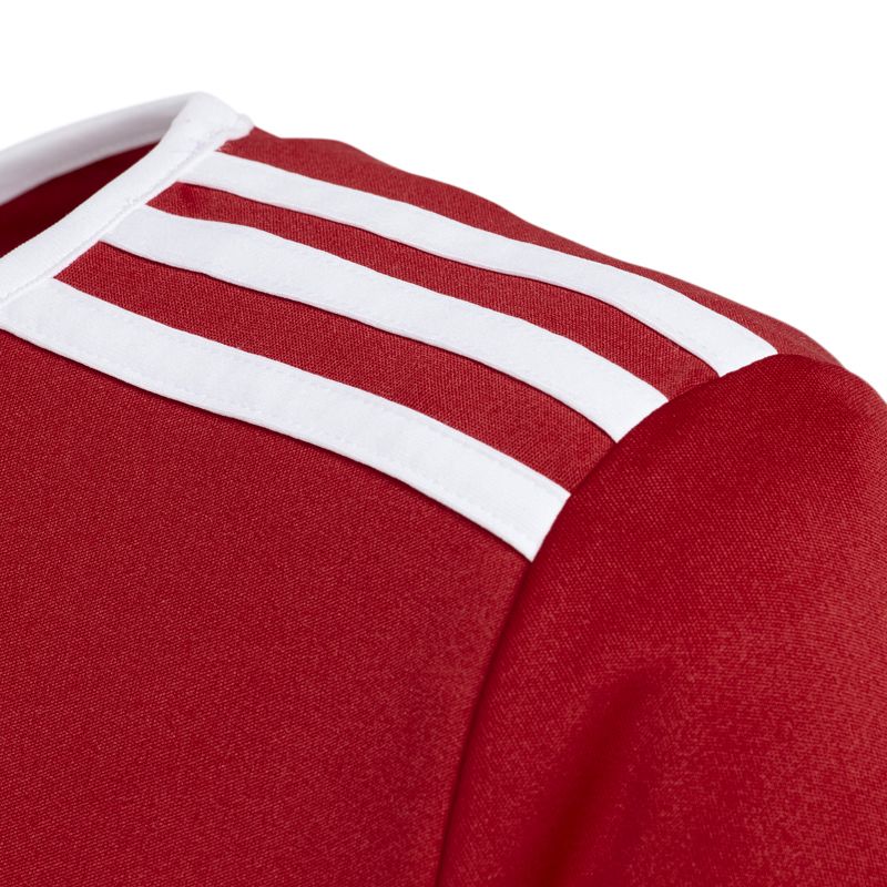 adidas T-Shirt adidas Entrada 18 Jr CF1050 Póló - Sportmania.hu