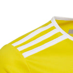 adidas T-Shirt adidas Entrada 18 Jsyy Jr CF1039 Póló Ruházat Póló - Sportmania.hu
