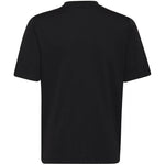 adidas T-shirt adidas Entrada 22 Graphic Jersey Jr HF0123 Póló - Sportmania.hu