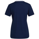 adidas T-shirt adidas Entrada 22 Jersey W H59849 Póló - Sportmania.hu