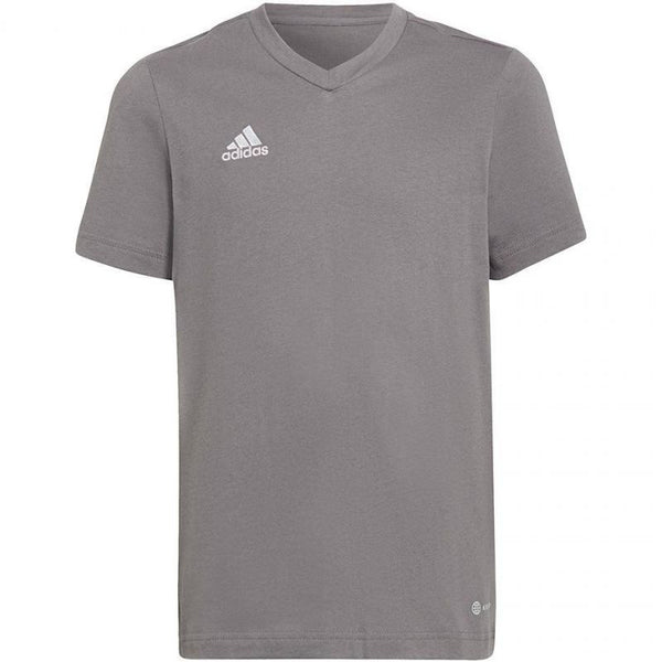adidas T-shirt adidas Entrada 22 Jr HC0444 Póló - Sportmania.hu