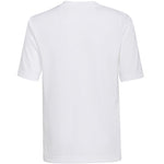 adidas T-shirt adidas Entrada 22 Jsy Jr Ruházat póló gyerek HC5054