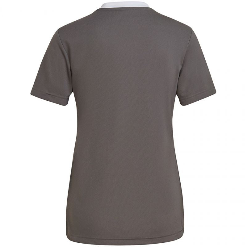 adidas T-shirt adidas Entrada 22 Jsy W H59848 Póló - Sportmania.hu