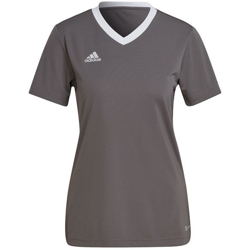 adidas T-shirt adidas Entrada 22 Jsy W H59848 Póló - Sportmania.hu