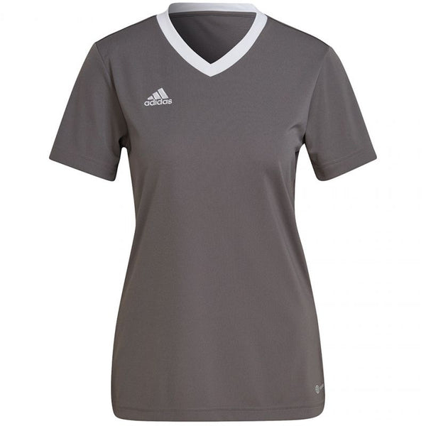 adidas T-shirt adidas Entrada 22 Jsy W H59848 Póló - Sportmania.hu
