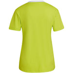 adidas T-shirt adidas Entrada 22 Jsy W HC5080 Póló - Sportmania.hu