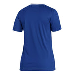 adidas T-shirt adidas Entrada 22 Jsy W HG3947 Póló - Sportmania.hu