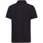 adidas T-shirt adidas Entrada 22 Polo Jr H57481 Póló Ruházat Póló - Sportmania.hu