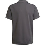 adidas T-shirt adidas Entrada 22 Polo Jr H57485 Póló Ruházat Póló - Sportmania.hu