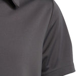 adidas T-shirt adidas Entrada 22 Polo Jr H57485 Póló Ruházat Póló - Sportmania.hu