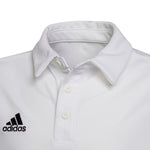 adidas T-shirt adidas Entrada 22 Polo Jr HC5059 Póló Ruházat Póló - Sportmania.hu