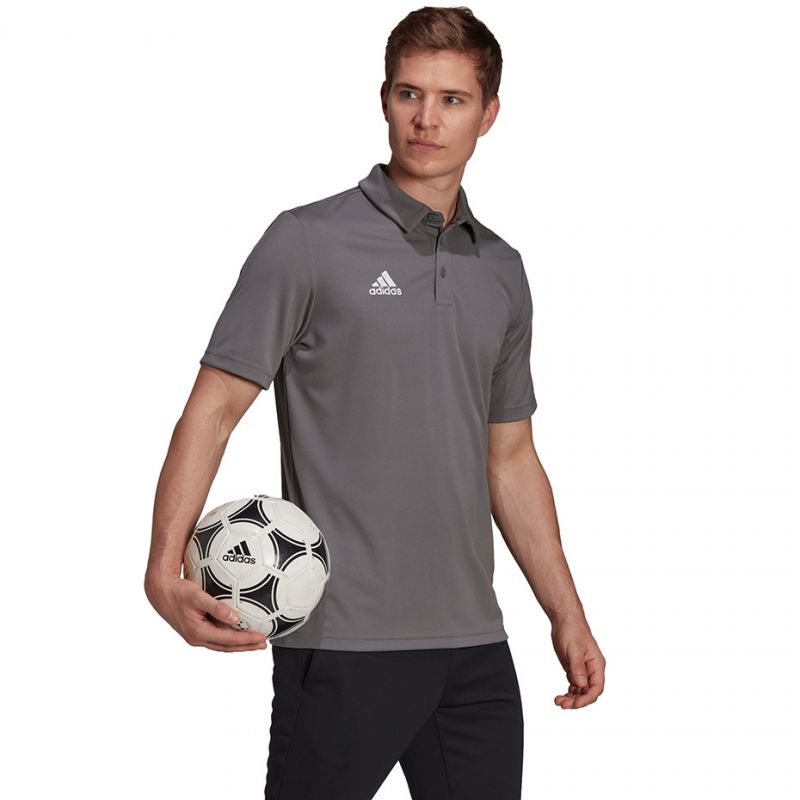 Kép alternatív szöveg