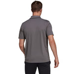 adidas T-shirt adidas Entrada 22 Polo Ruházat póló férfi H57486