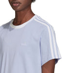 adidas T-shirt adidas Essentials 3S W H10202 Póló Ruházat Póló - Sportmania.hu