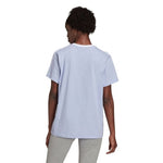 adidas T-shirt adidas Essentials 3S W H10202 Póló Ruházat Póló - Sportmania.hu
