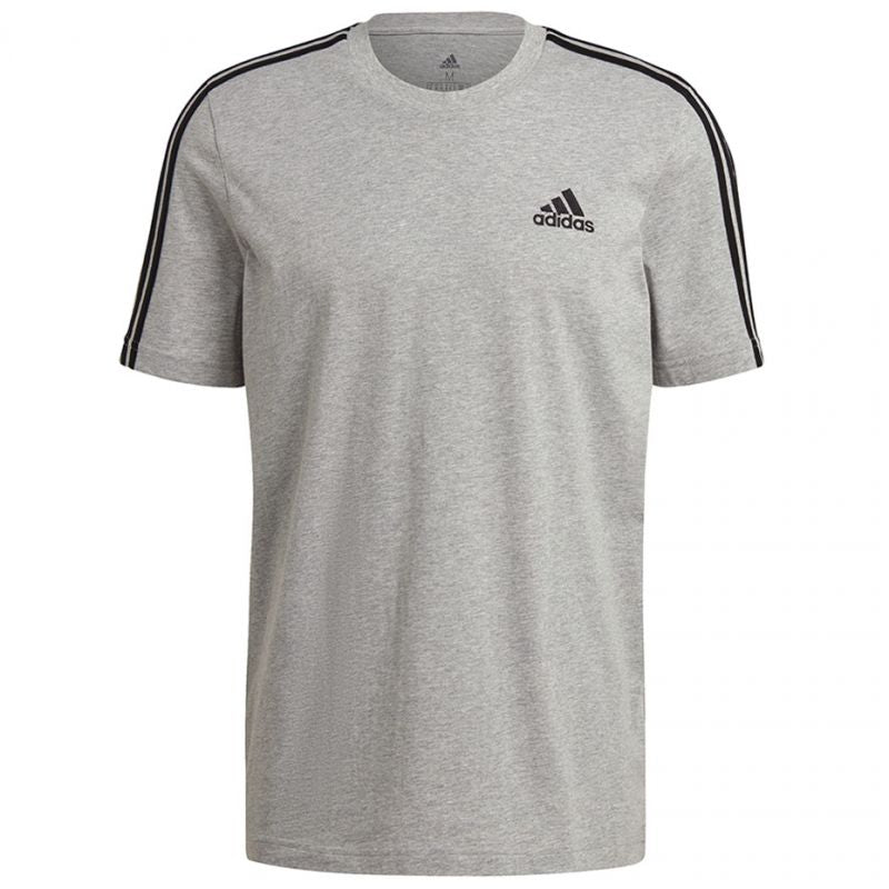 adidas T-shirt adidas Essentials M GL3735 Póló - Sportmania.hu