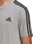 adidas T-shirt adidas Essentials M GL3735 Póló - Sportmania.hu