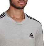 adidas T-shirt adidas Essentials M GL3735 Póló - Sportmania.hu