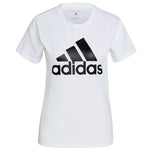adidas T-shirt adidas Essentials Regular W GL0649 Póló Ruházat Póló - Sportmania.hu